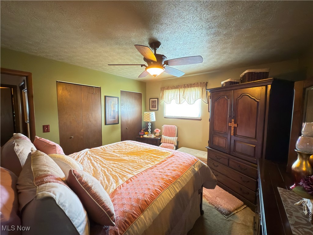 2736 Rita Drive, Lorain, Ohio image 15