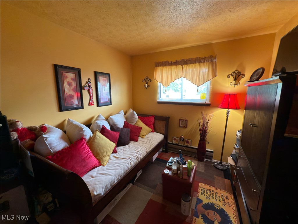 2736 Rita Drive, Lorain, Ohio image 12