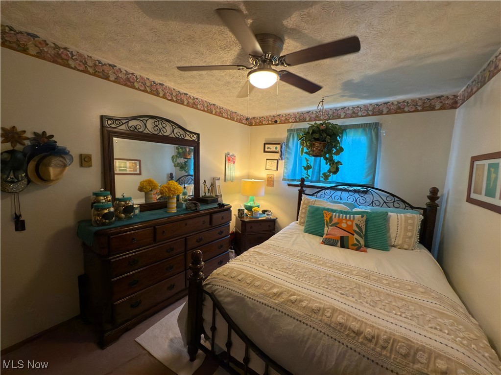 2736 Rita Drive, Lorain, Ohio image 11