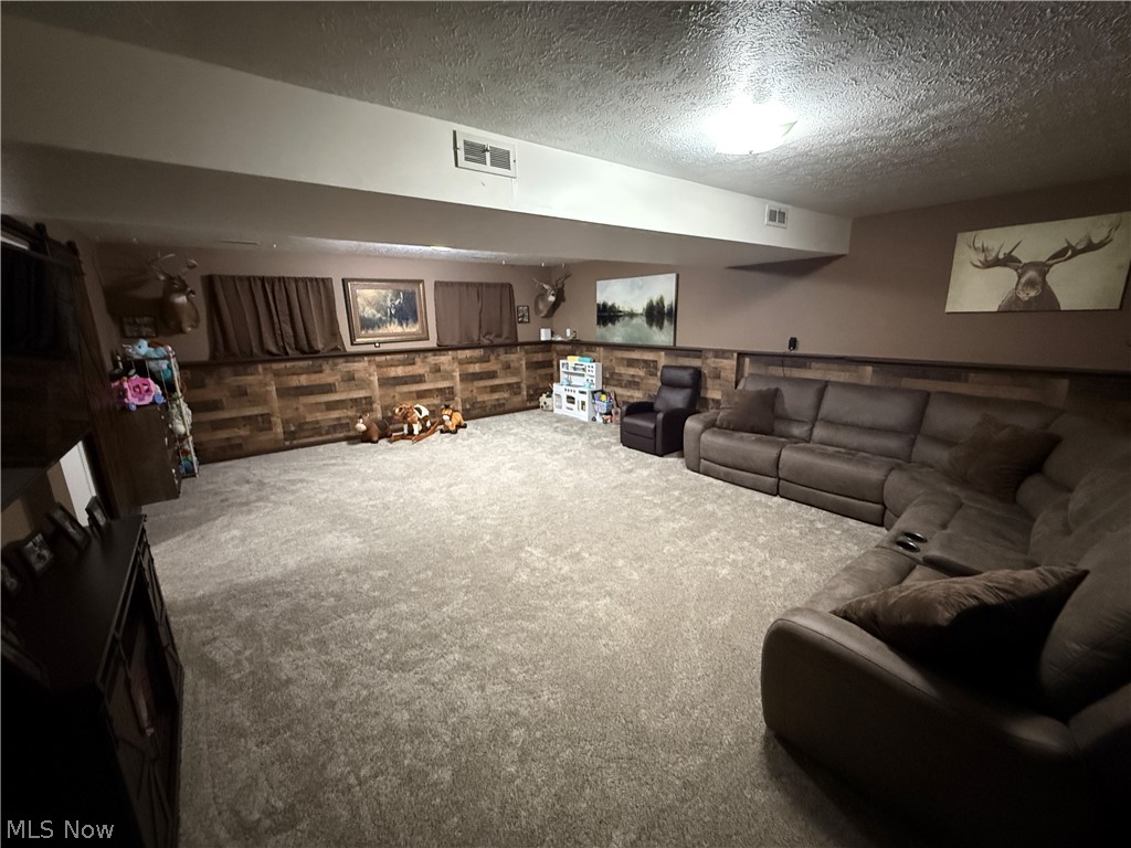 Madison Ave Allotment - Residential