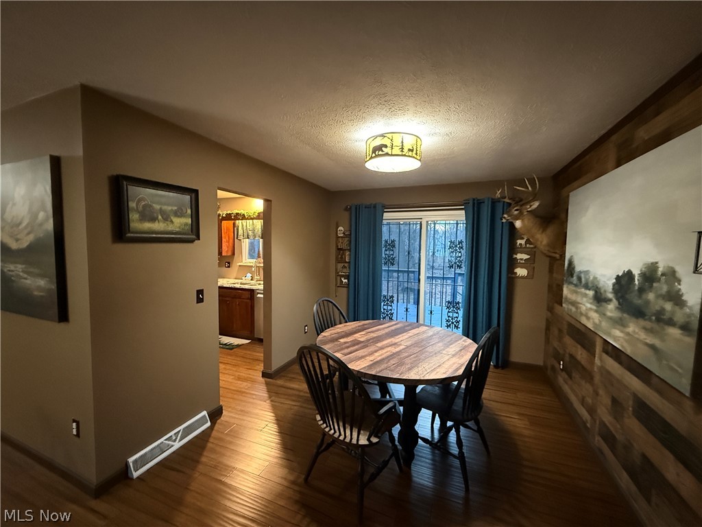 Madison Ave Allotment - Residential