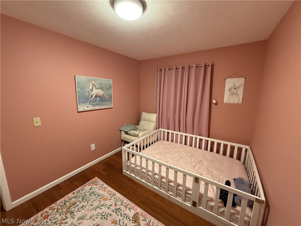 Madison Ave Allotment - Residential