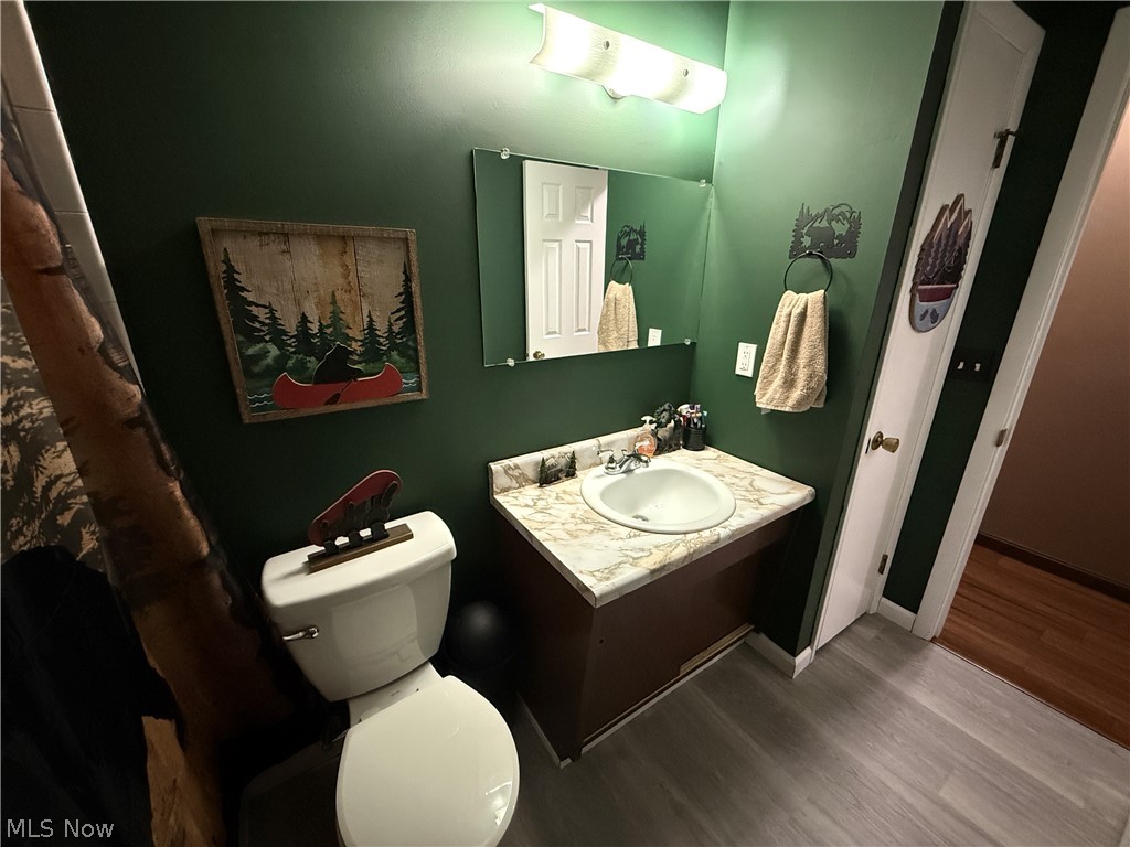 Madison Ave Allotment - Residential