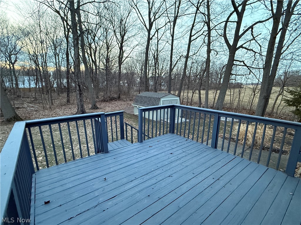 Madison Ave Allotment - Residential