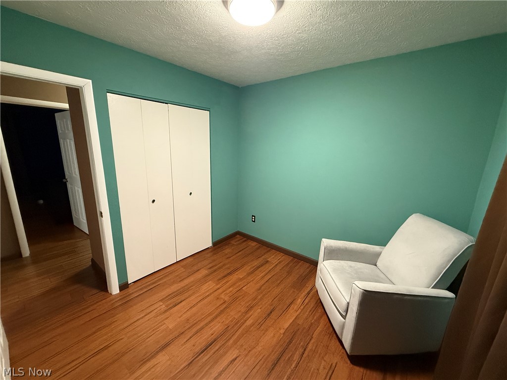 Madison Ave Allotment - Residential