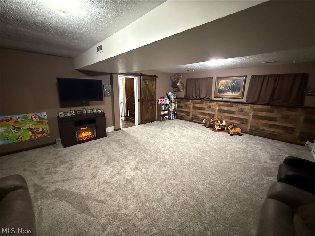 Madison Ave Allotment - Residential