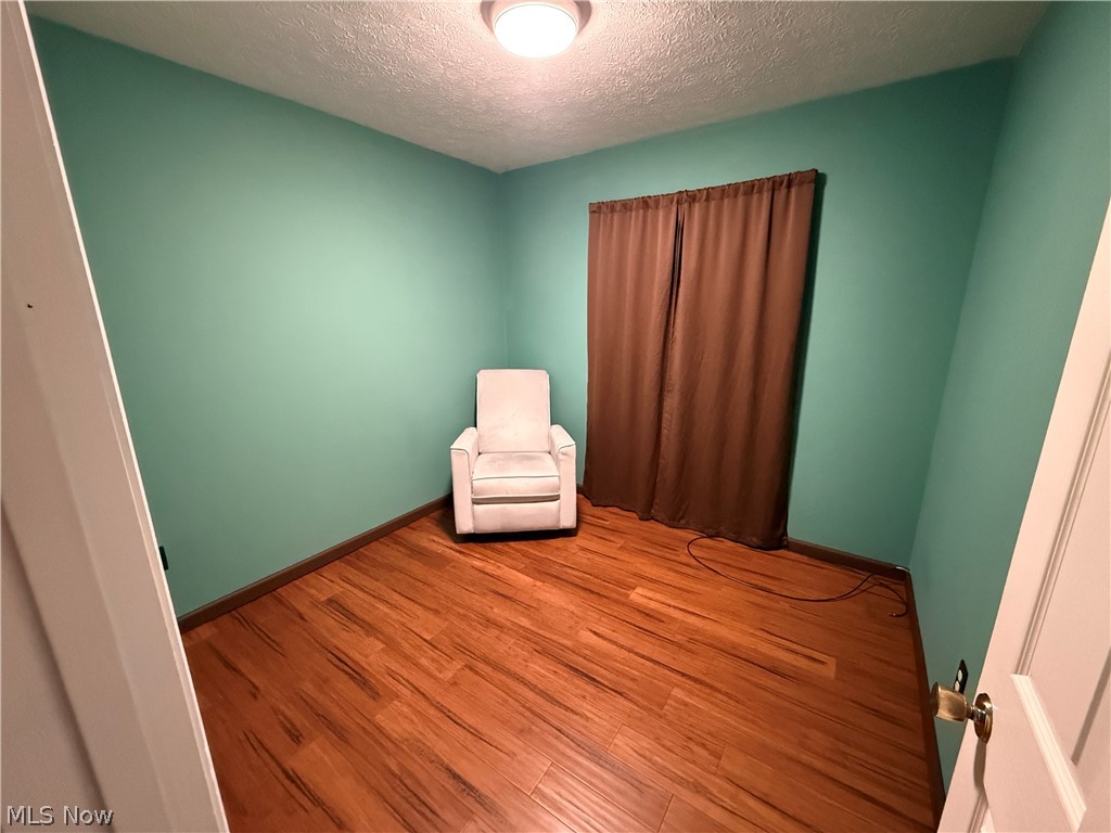 Madison Ave Allotment - Residential