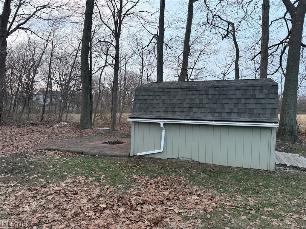 Madison Ave Allotment - Residential