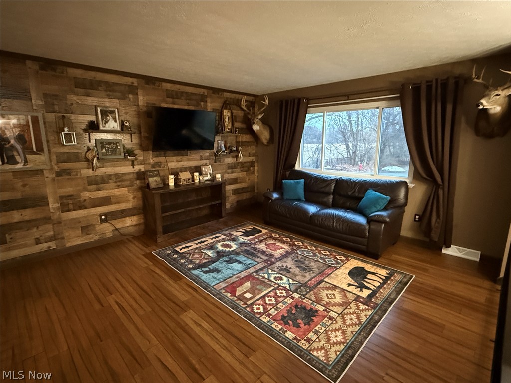 Madison Ave Allotment - Residential