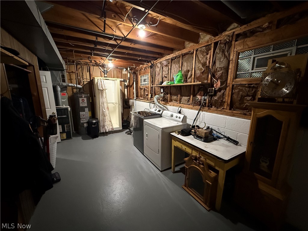 Madison Ave Allotment - Residential