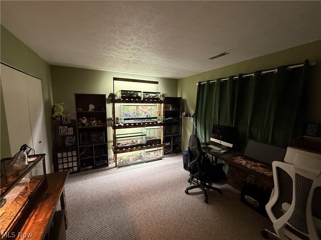 Madison Ave Allotment - Residential