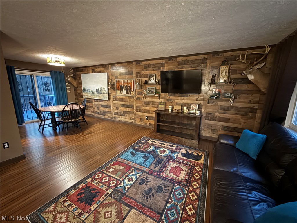 Madison Ave Allotment - Residential