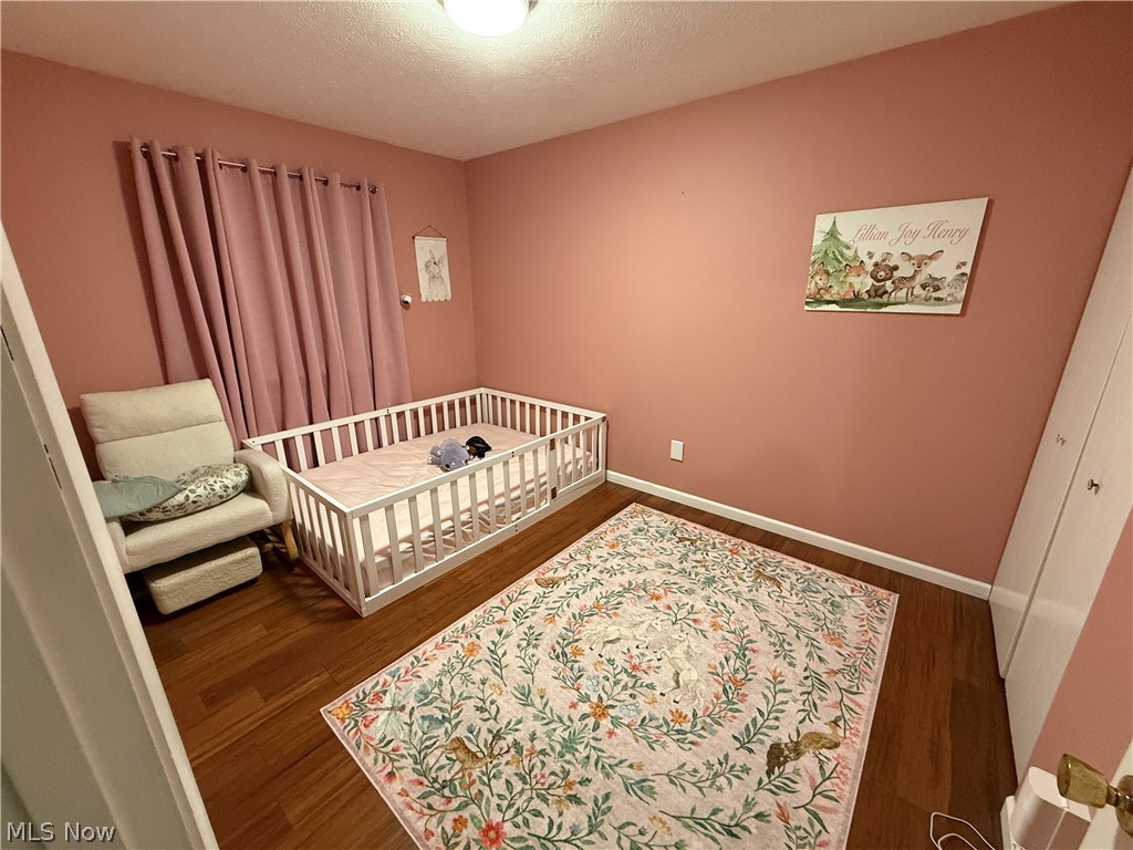 Madison Ave Allotment - Residential