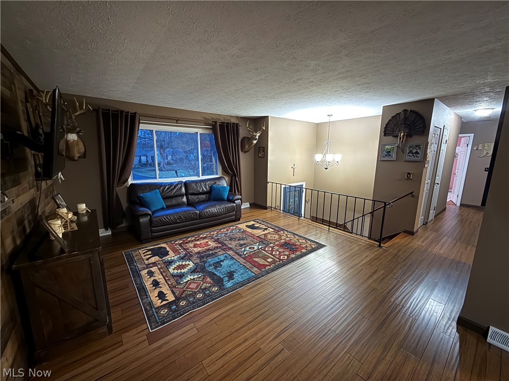 Madison Ave Allotment - Residential