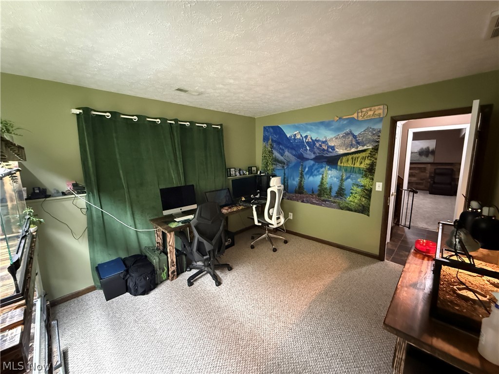 Madison Ave Allotment - Residential