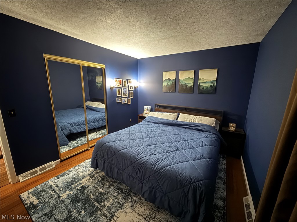 Madison Ave Allotment - Residential