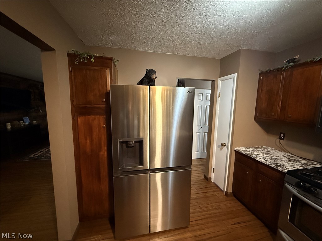 Madison Ave Allotment - Residential