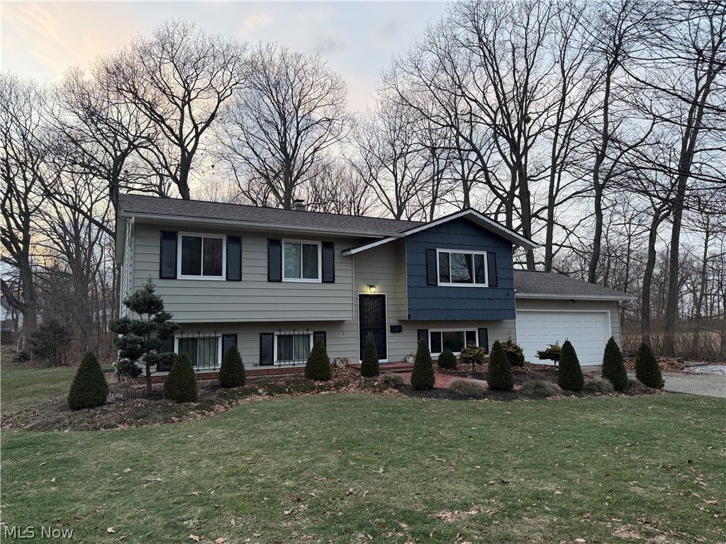 Photo of 55 Grove Avenue, Painesville, OH 44077 (MLS # 5188291)