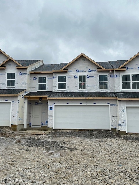 3475 Alder Avenue, Green, Ohio image 2