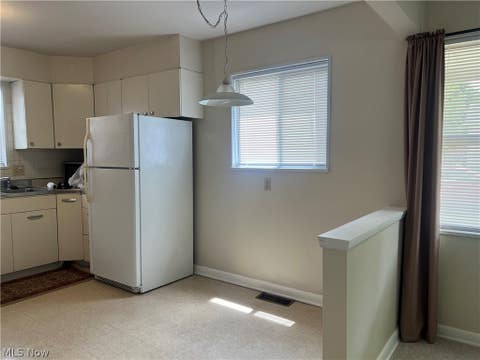 Tiny photo for 621 Arcadia Avenue, Cuyahoga Falls, OH 44221 (MLS # 5220986)