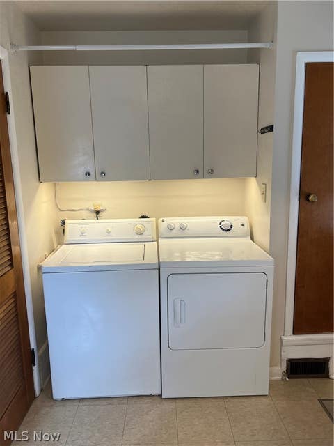 Tiny photo for 621 Arcadia Avenue, Cuyahoga Falls, OH 44221 (MLS # 5220986)