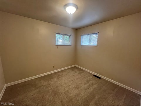Tiny photo for 621 Arcadia Avenue, Cuyahoga Falls, OH 44221 (MLS # 5220986)