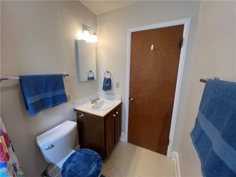 Tiny photo for 621 Arcadia Avenue, Cuyahoga Falls, OH 44221 (MLS # 5220986)