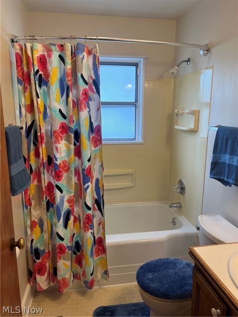Tiny photo for 621 Arcadia Avenue, Cuyahoga Falls, OH 44221 (MLS # 5220986)