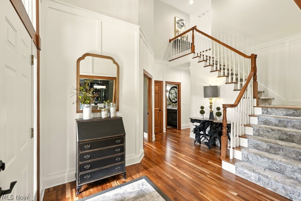 6316 Brynwood Drive