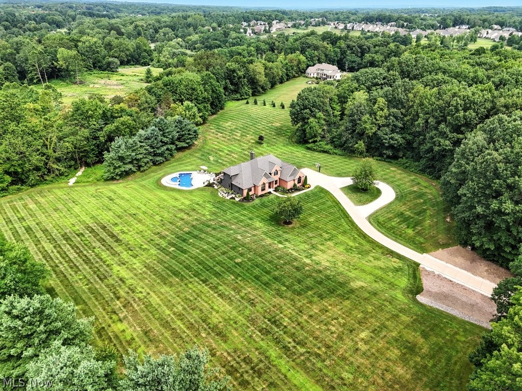 6316 Brynwood Drive