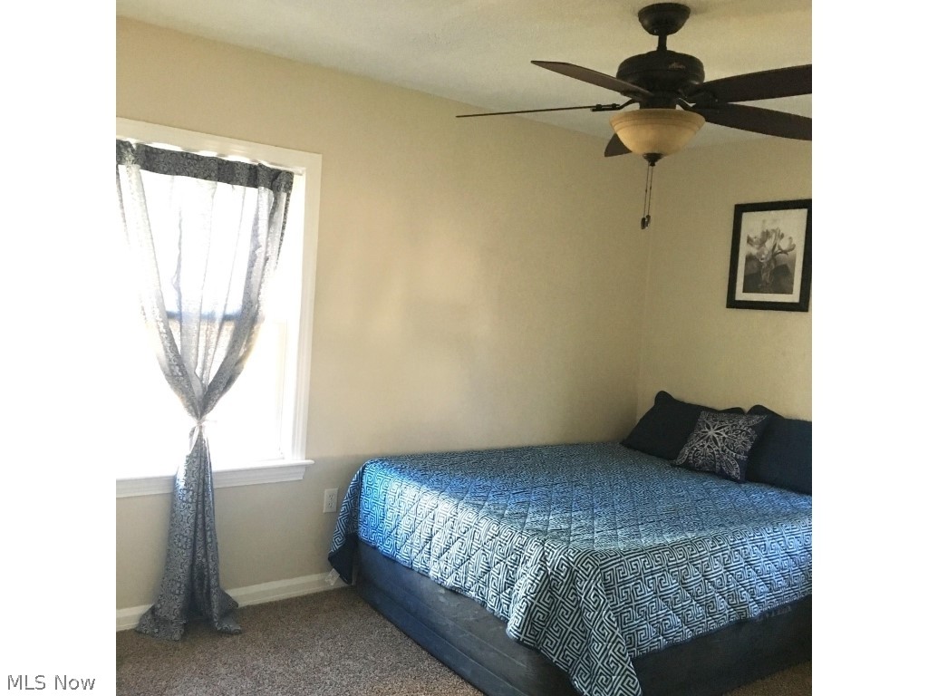 Monroe Add - Residential