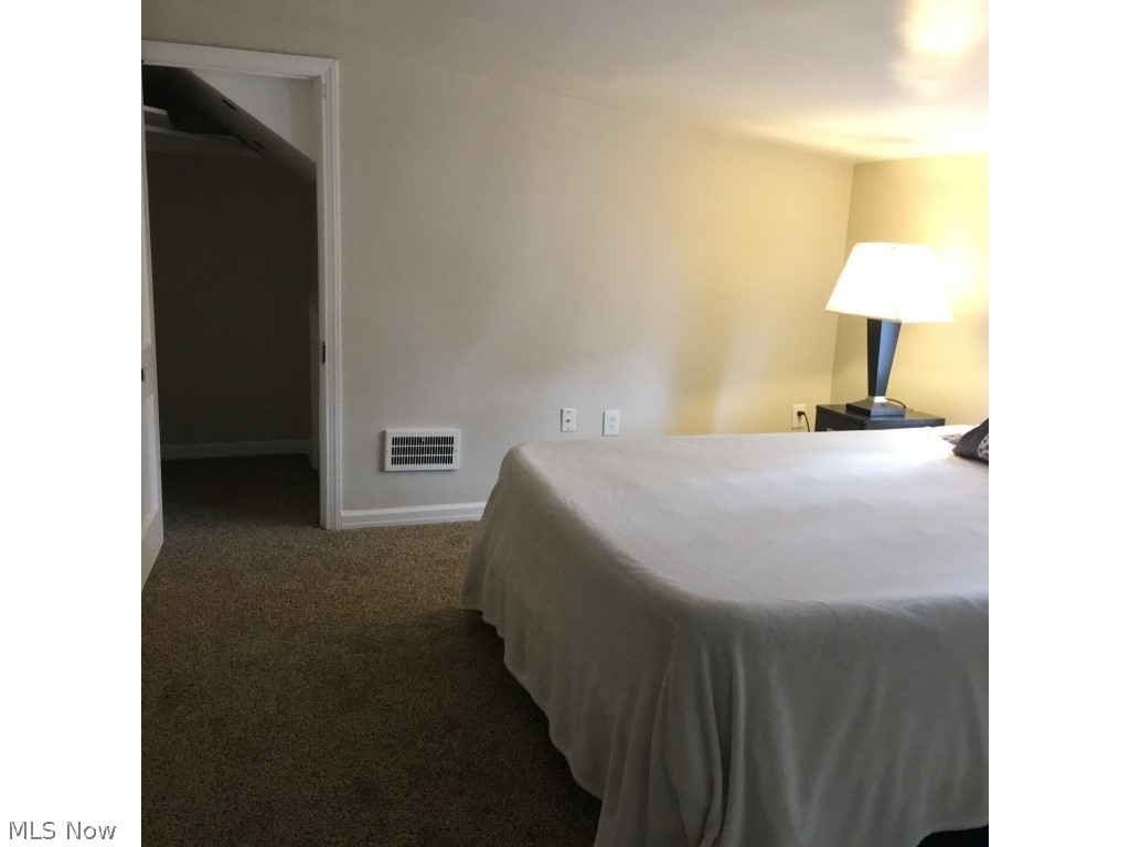 Monroe Add - Residential