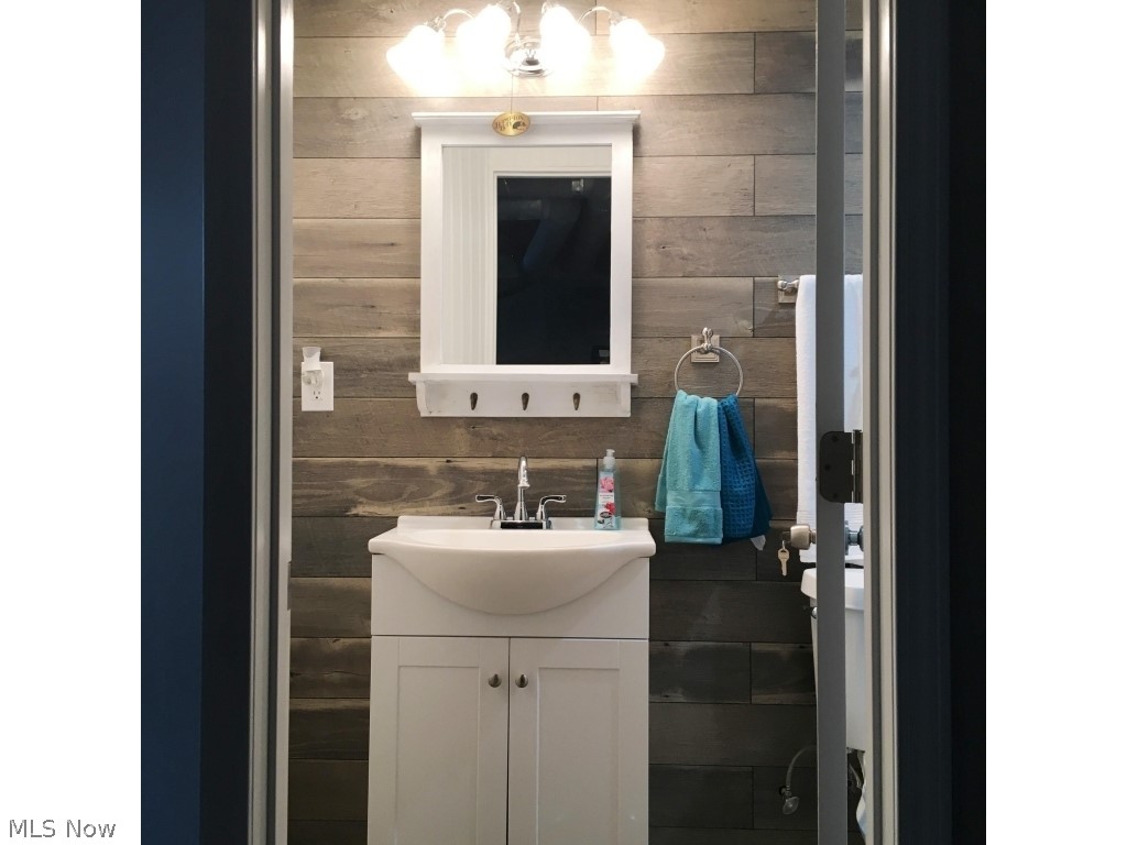 Monroe Add - Residential