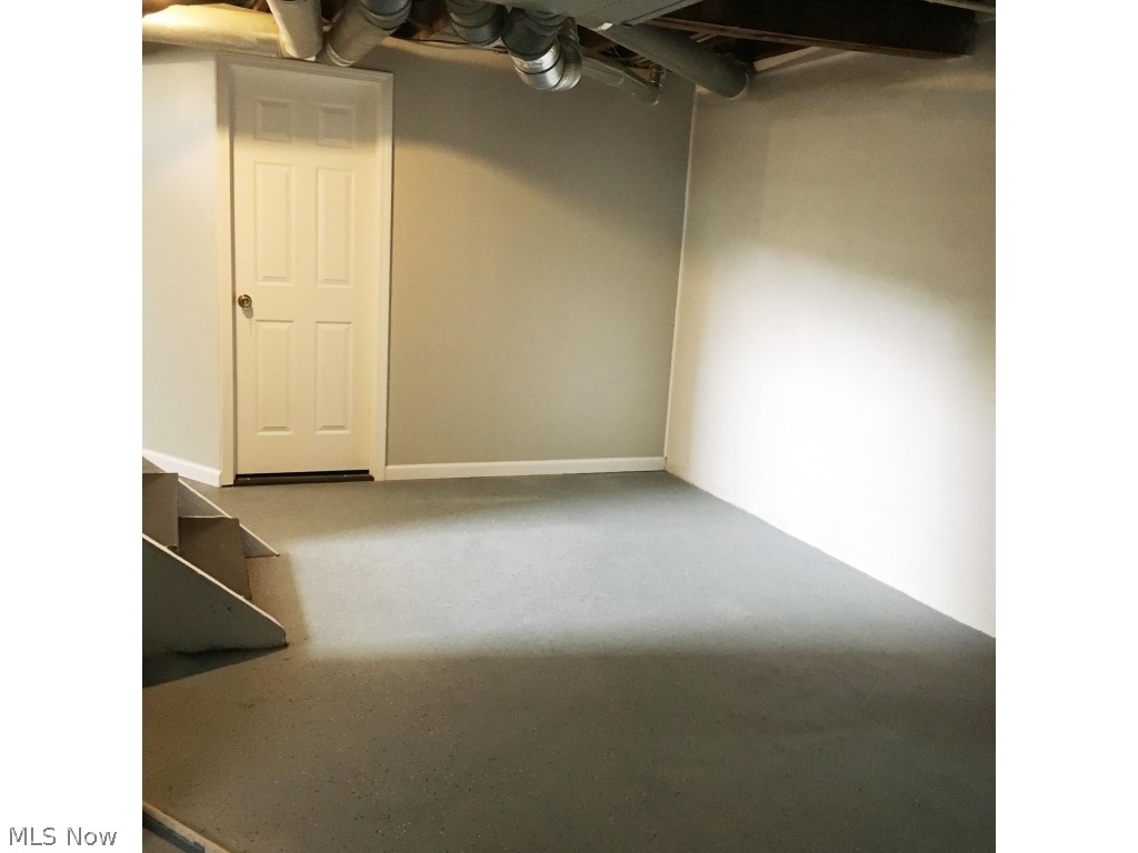 Monroe Add - Residential