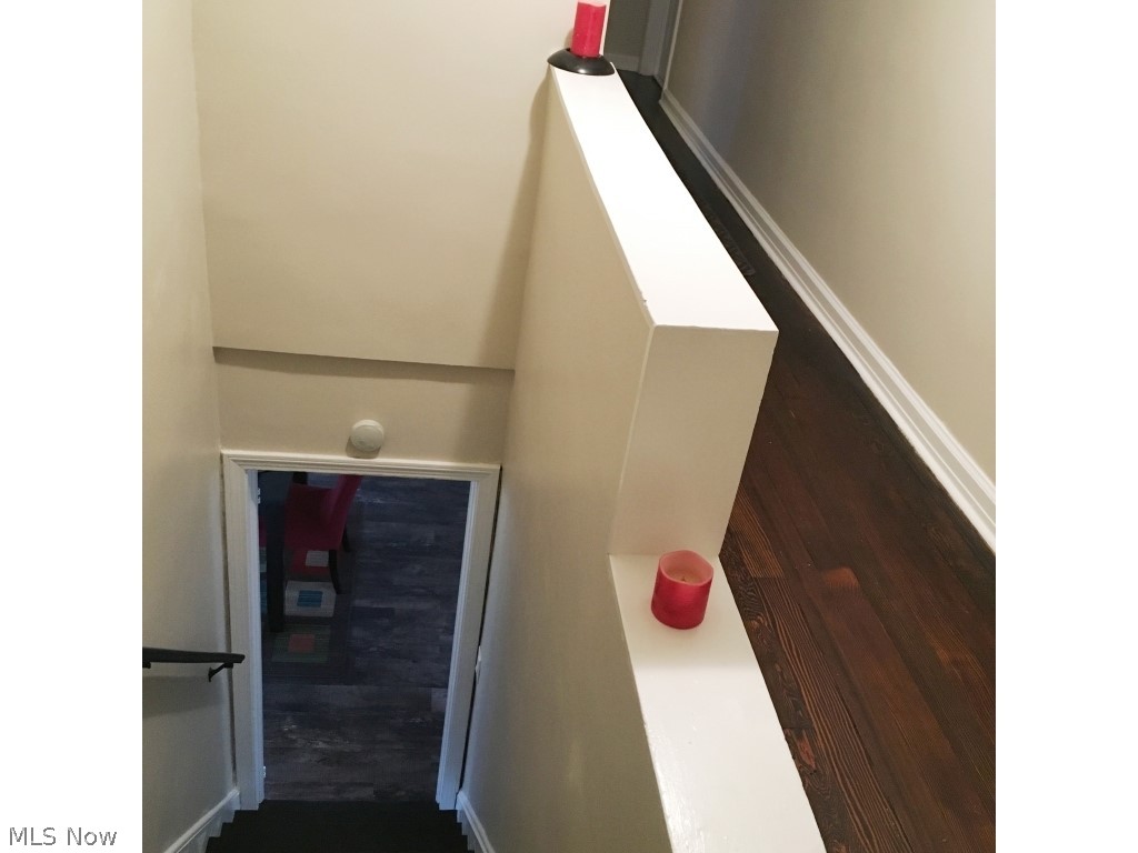 Monroe Add - Residential