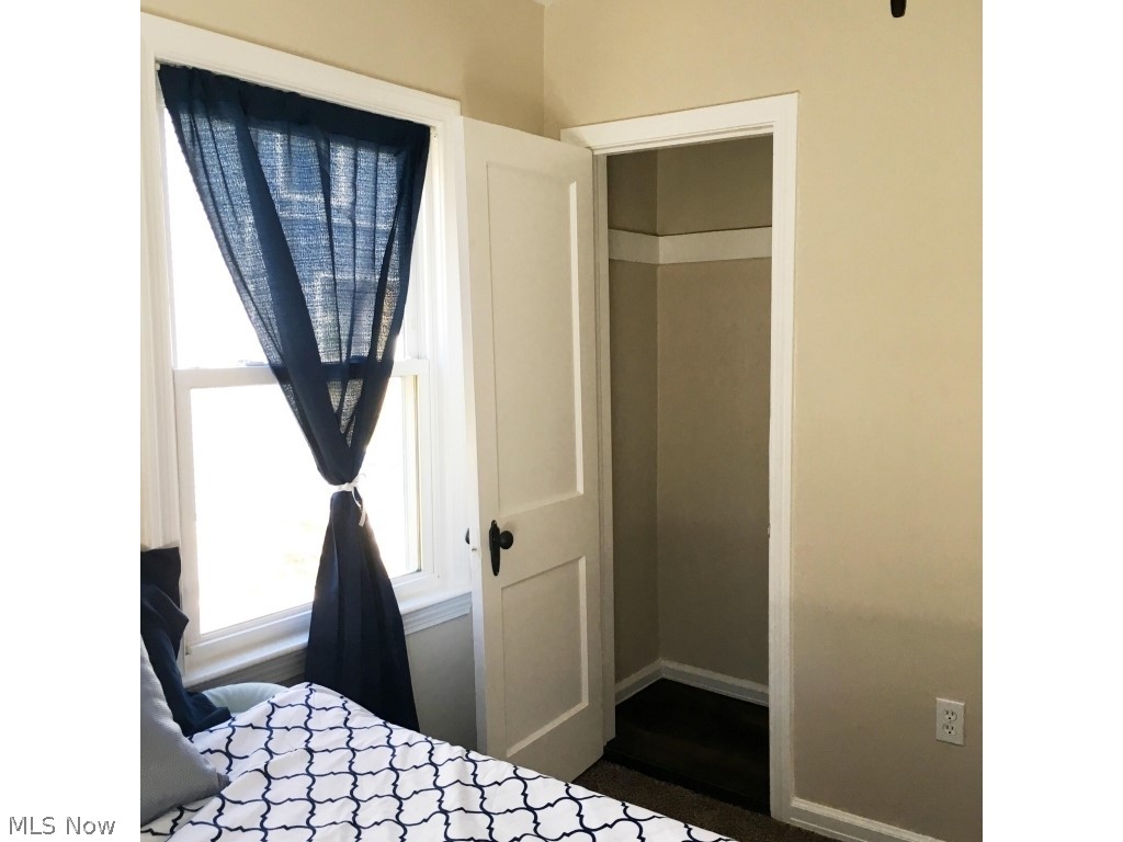 Monroe Add - Residential