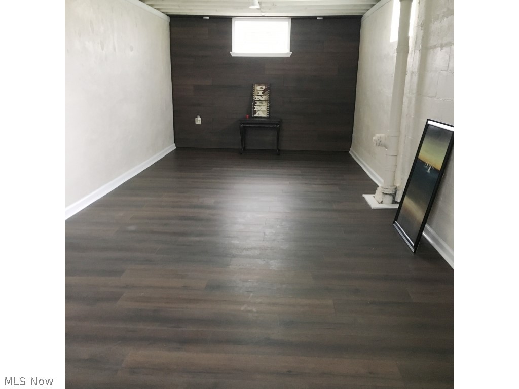 Monroe Add - Residential