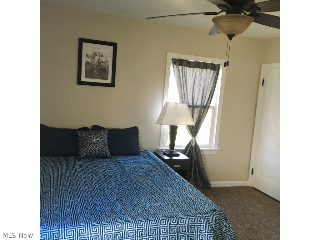 Monroe Add - Residential