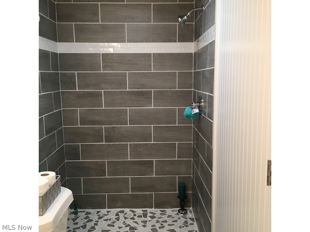 Monroe Add - Residential