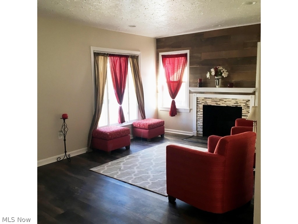 Monroe Add - Residential