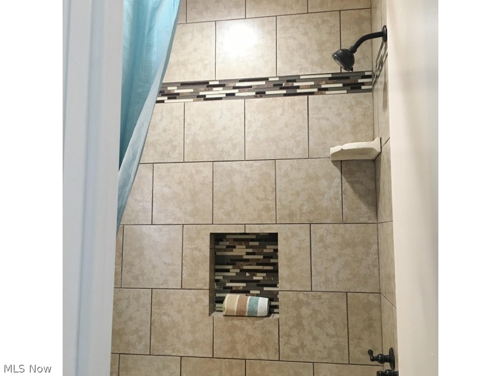 Monroe Add - Residential