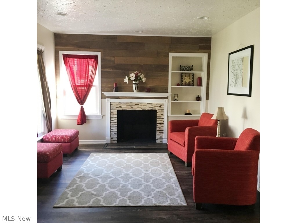 Monroe Add - Residential