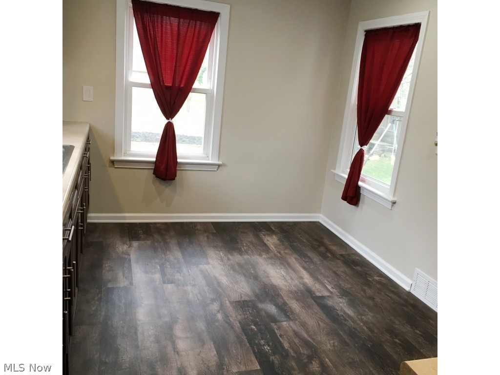 Monroe Add - Residential