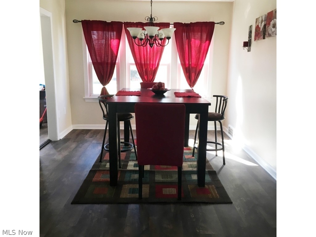 Monroe Add - Residential