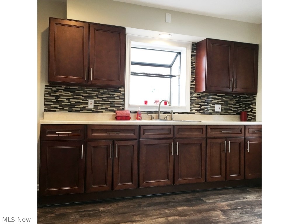 Monroe Add - Residential