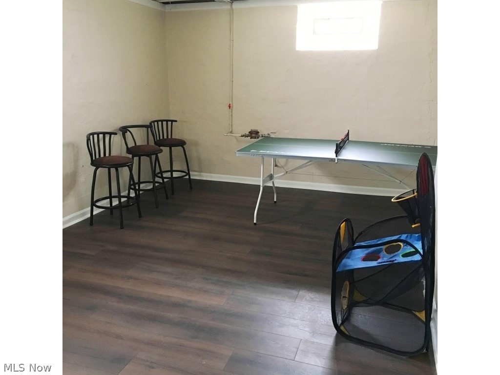 Monroe Add - Residential