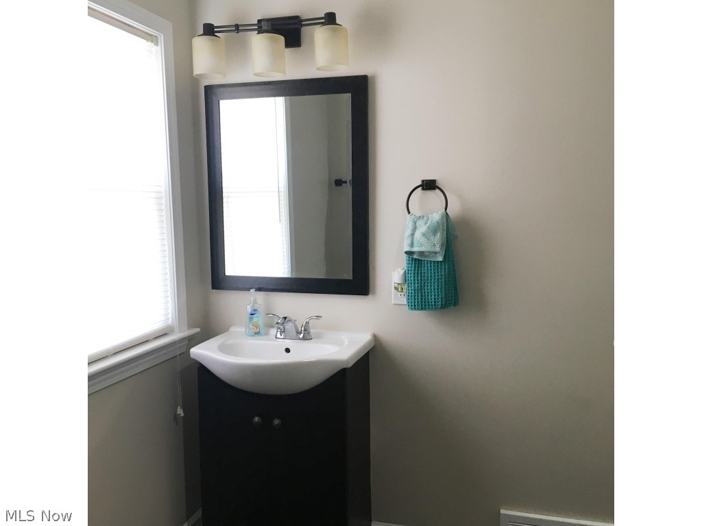 Monroe Add - Residential