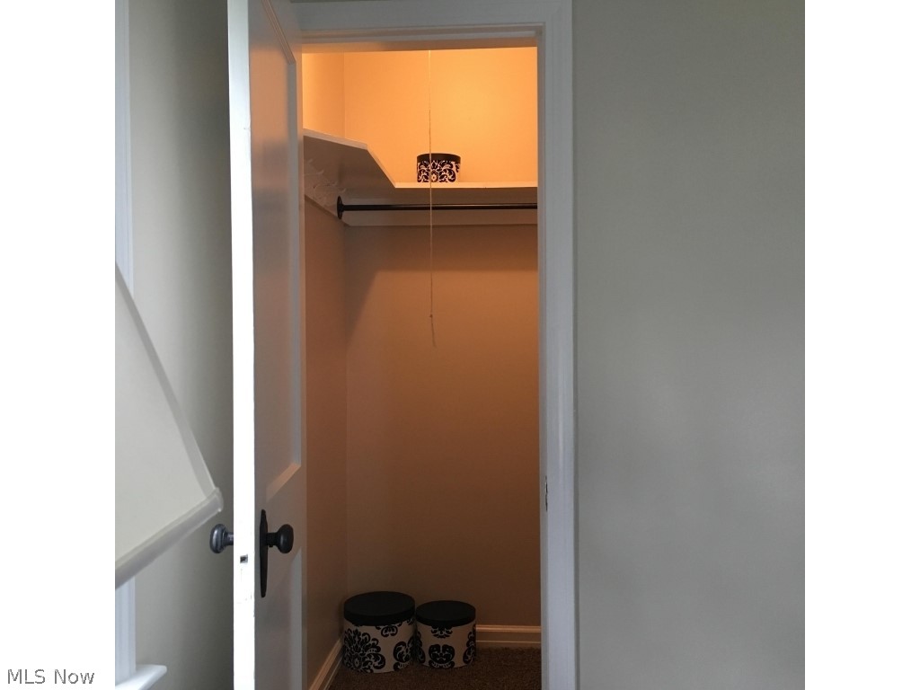 Monroe Add - Residential