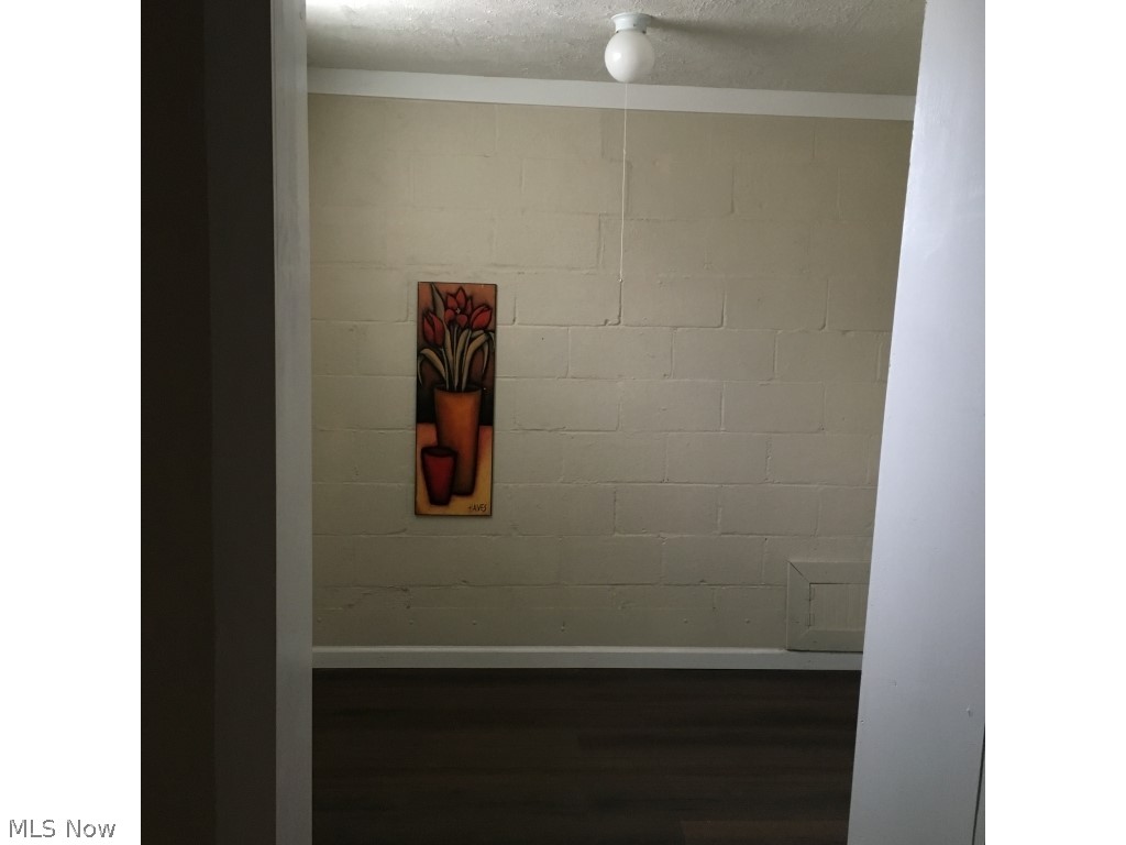 Monroe Add - Residential