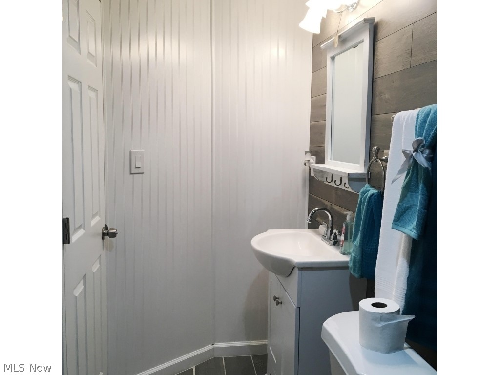 Monroe Add - Residential